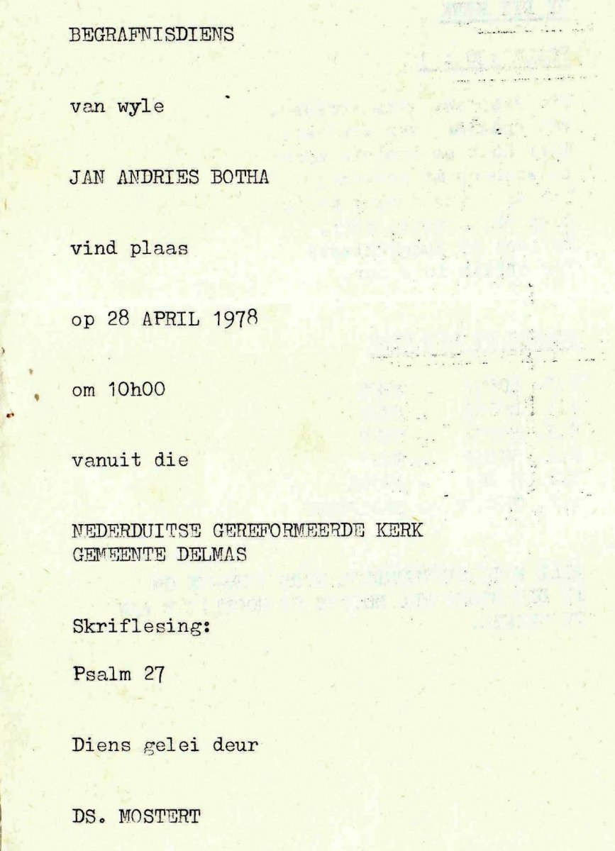 BOTHA-Jan-Andries-1906-1978-M_2