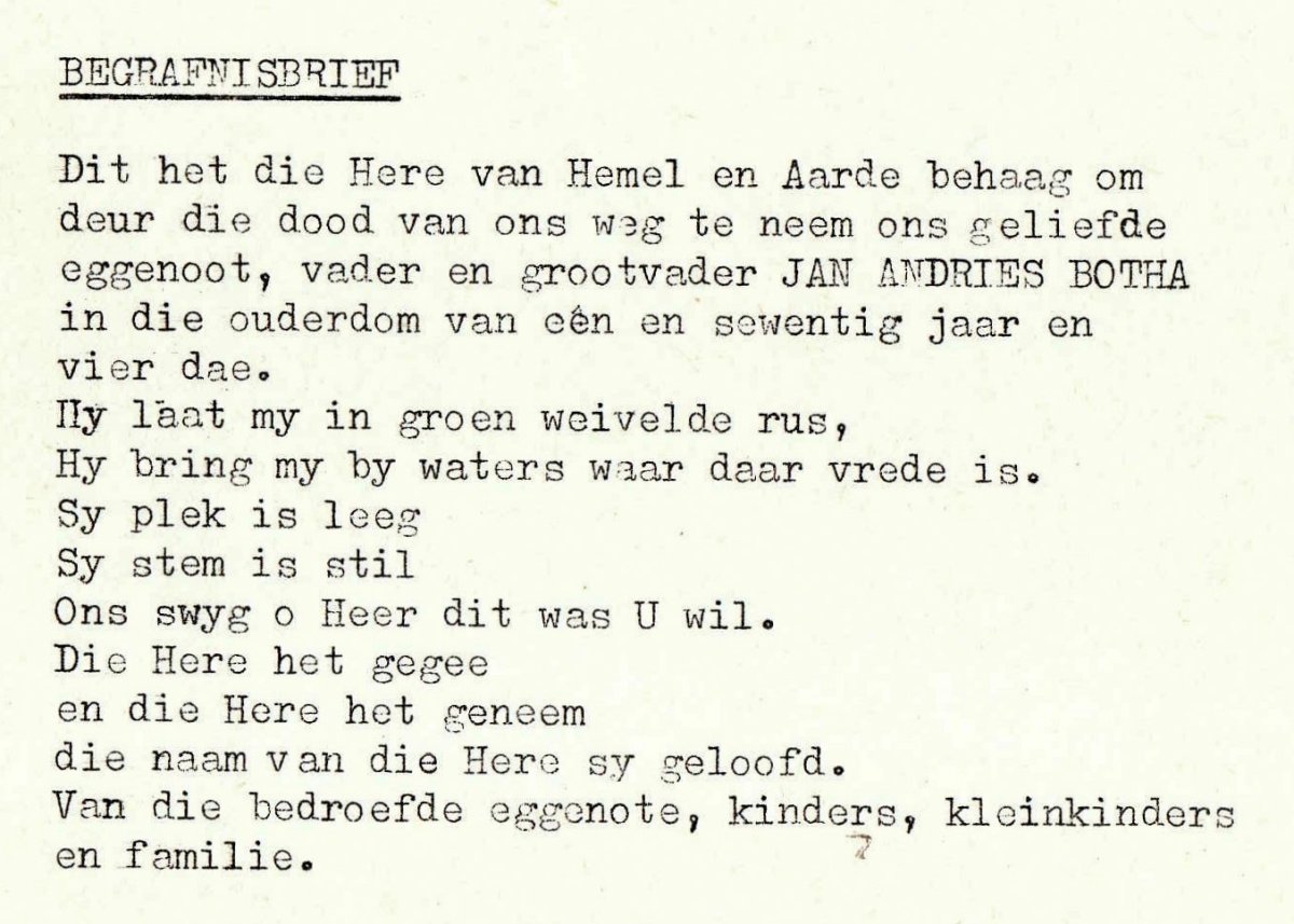 BOTHA-Jan-Andries-1906-1978-M_3