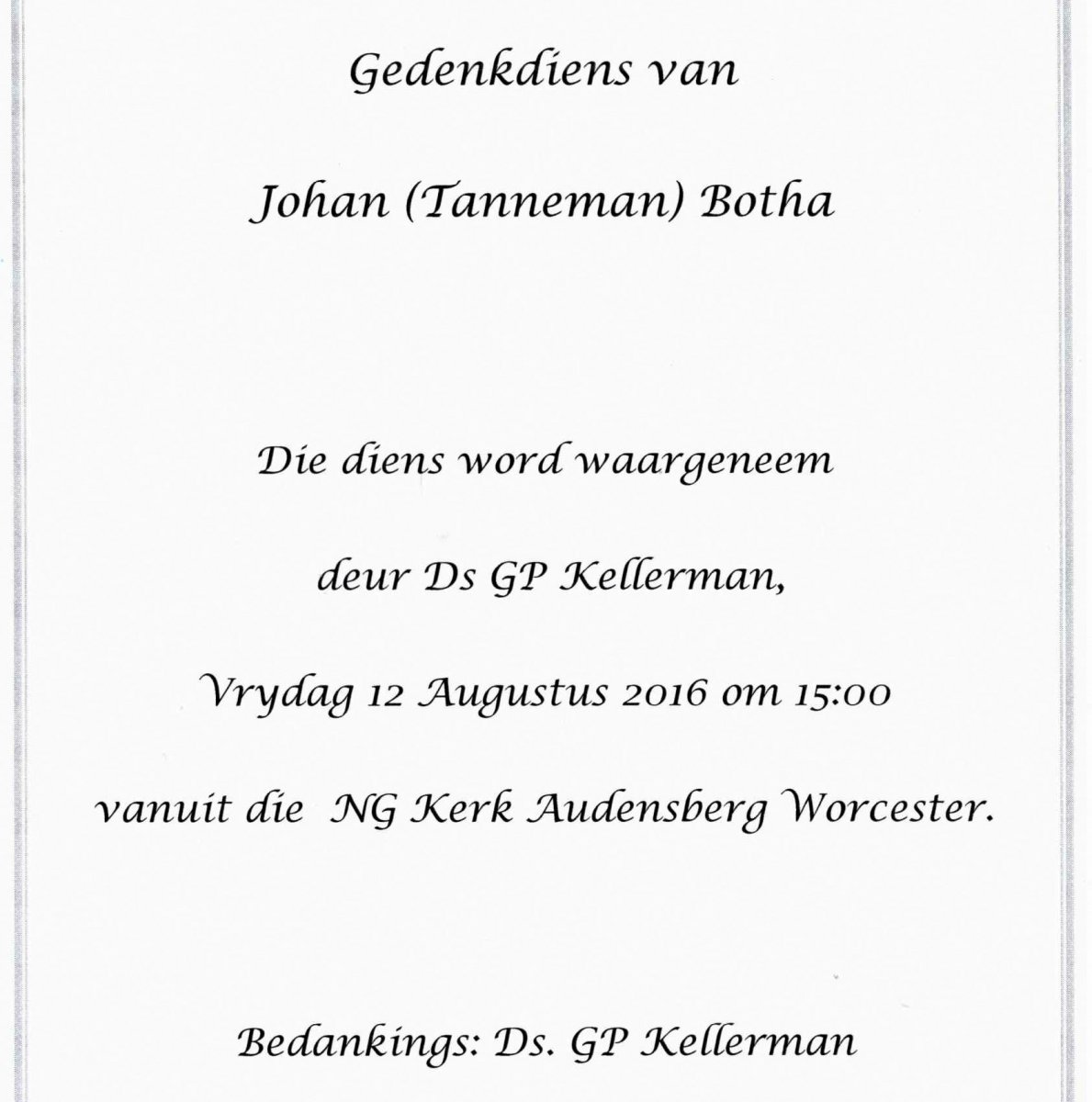 BOTHA-Johan-Nn-Tanneman-1945-2016-M_3