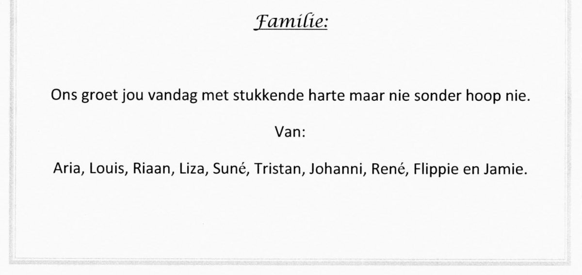 BOTHA-Johan-Nn-Tanneman-1945-2016-M_5