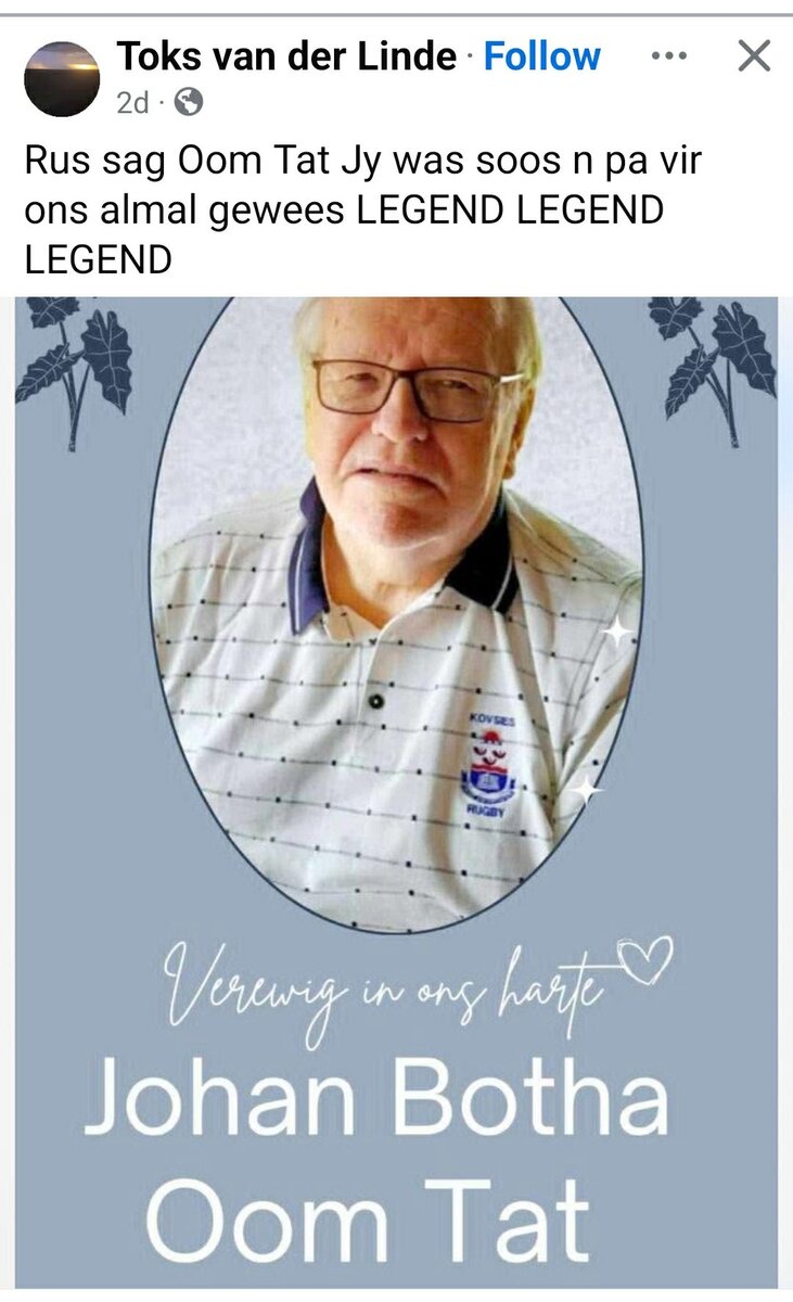 BOTHA-Johan-Nn-Tat-1946-2025-M-02