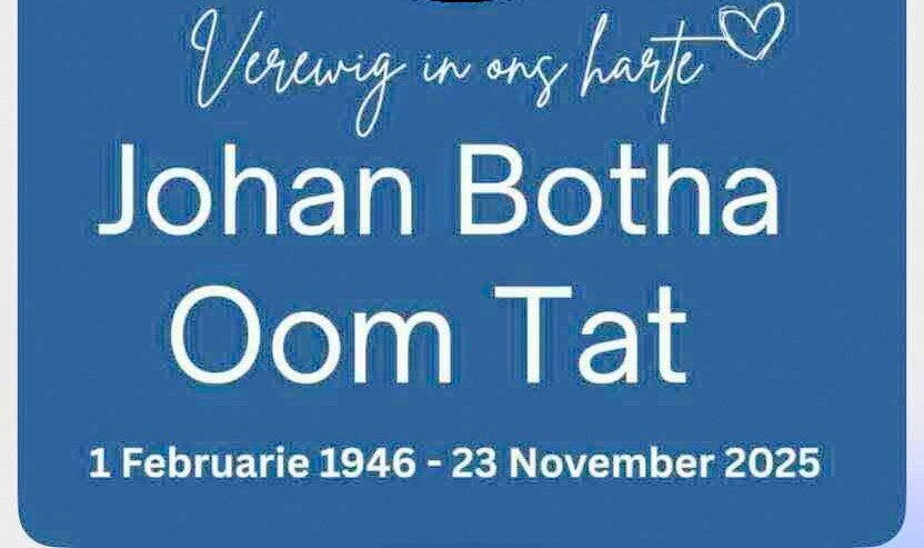 BOTHA-Johan-Nn-Tat-1946-2025-M_02