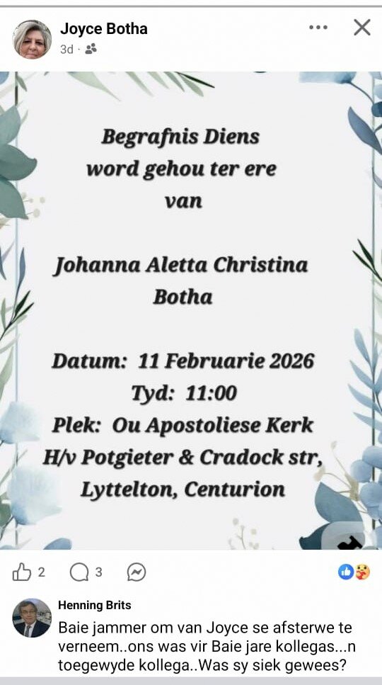 BOTHA-Johanna-Aletta-Christina-Nn-Joyce-Unk.Date-2026-F-01