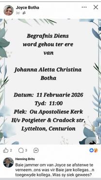 BOTHA-Johanna-Aletta-Christina-Nn-Joyce-Unk.Date-2026-F-01