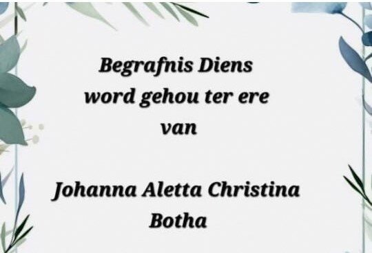 BOTHA-Johanna-Aletta-Christina-Nn-Joyce-Unk.Date-2026-F_01