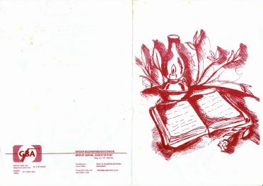 BOTHA-Johanna-Christina-1911-1999-F-01