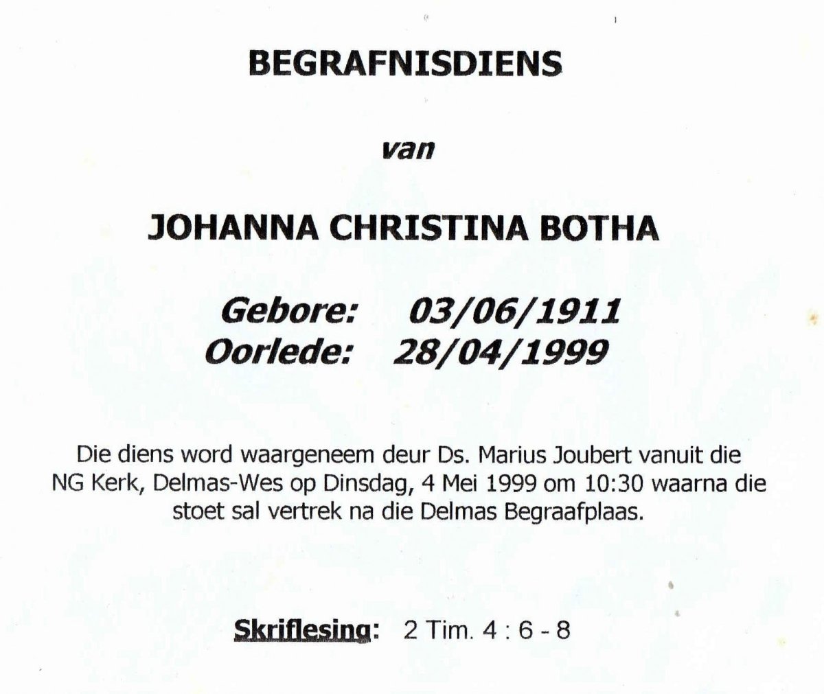 BOTHA-Johanna-Christina-1911-1999-F_2