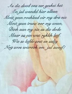 BOTHA-Johanna-Marthina-Petronella-Nn-Johanna-1934-1996-F_02