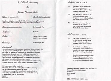 BOTHA-Johannes-Gerhardus-Nn-Gerhard-1964-2002-M