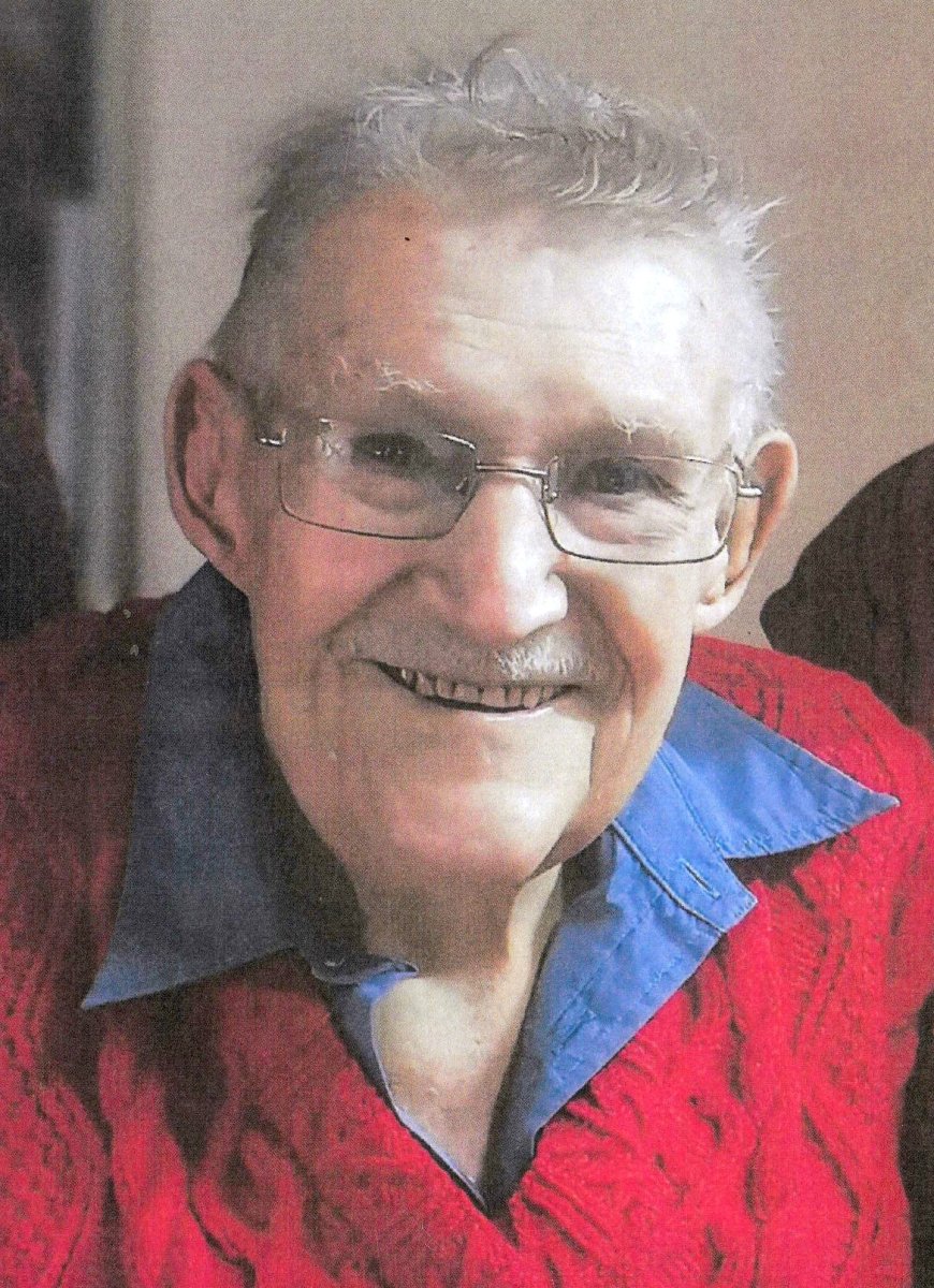 BOTHA-Johannes-Lodewikus-Petrus-Nn-OupaSas-1941-2021-M_01