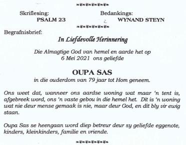 BOTHA-Johannes-Lodewikus-Petrus-Nn-OupaSas-1941-2021-M_03