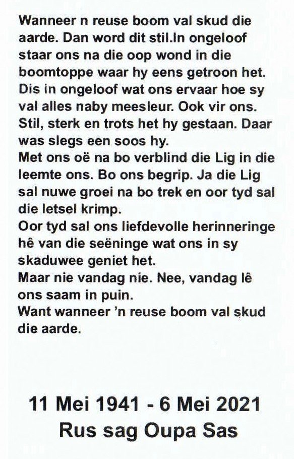 BOTHA-Johannes-Lodewikus-Petrus-Nn-OupaSas-1941-2021-M_04