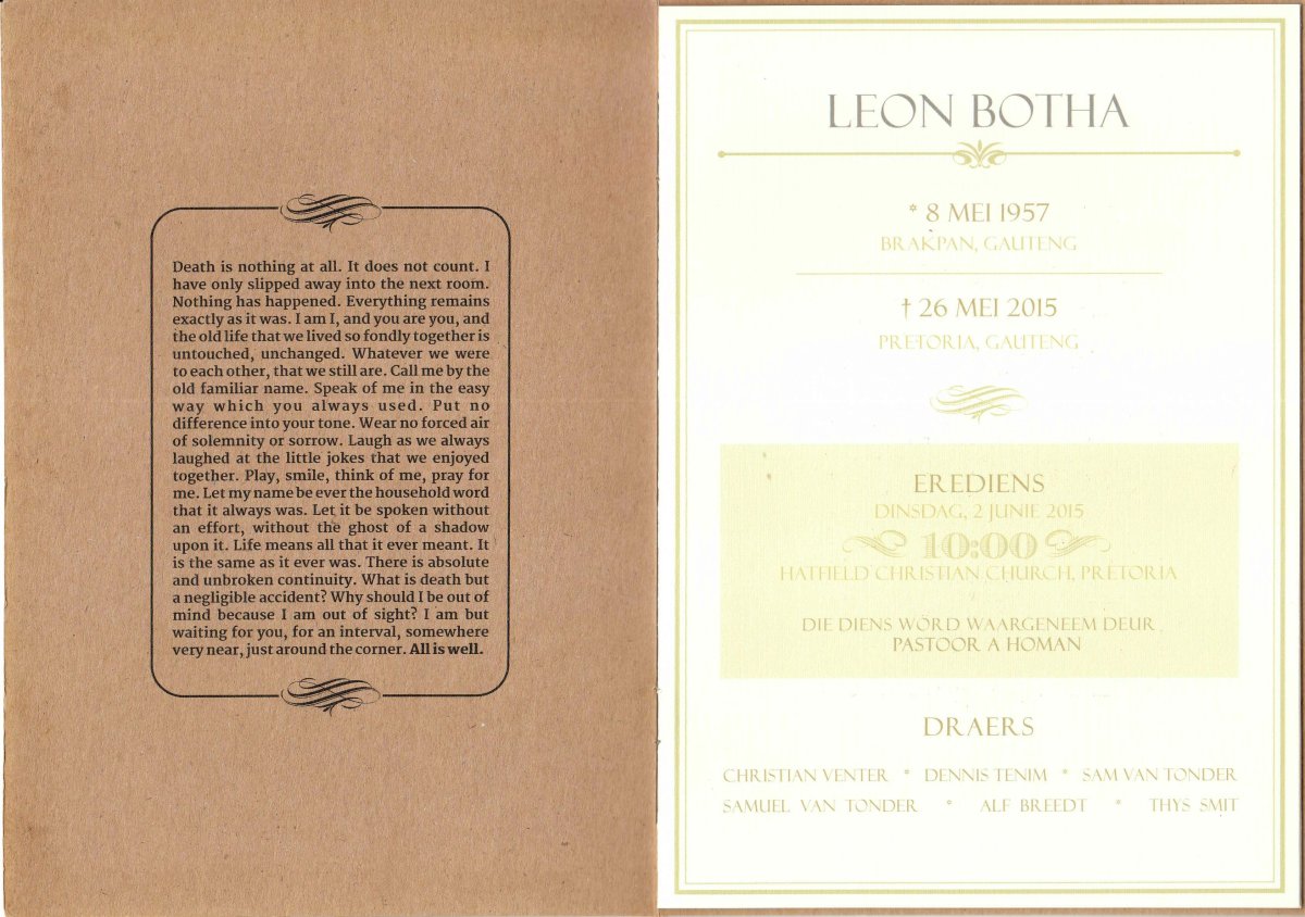 BOTHA-Leon-Nn-Oubaas.Ouboet-1957-2015-M-02