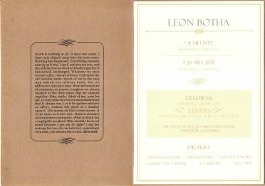 BOTHA-Leon-Nn-Oubaas.Ouboet-1957-2015-M-02