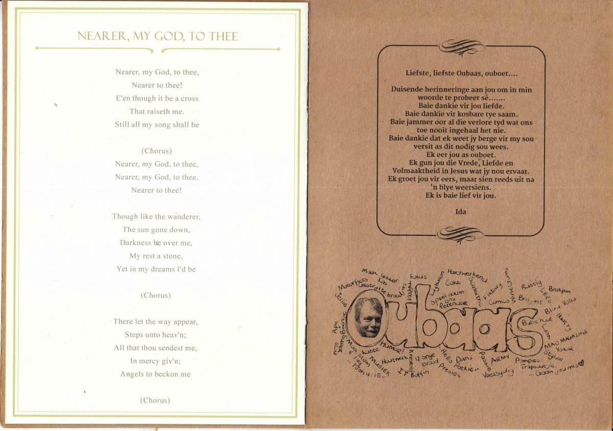 BOTHA-Leon-Nn-Oubaas.Ouboet-1957-2015-M-04