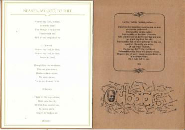 BOTHA-Leon-Nn-Oubaas.Ouboet-1957-2015-M-04