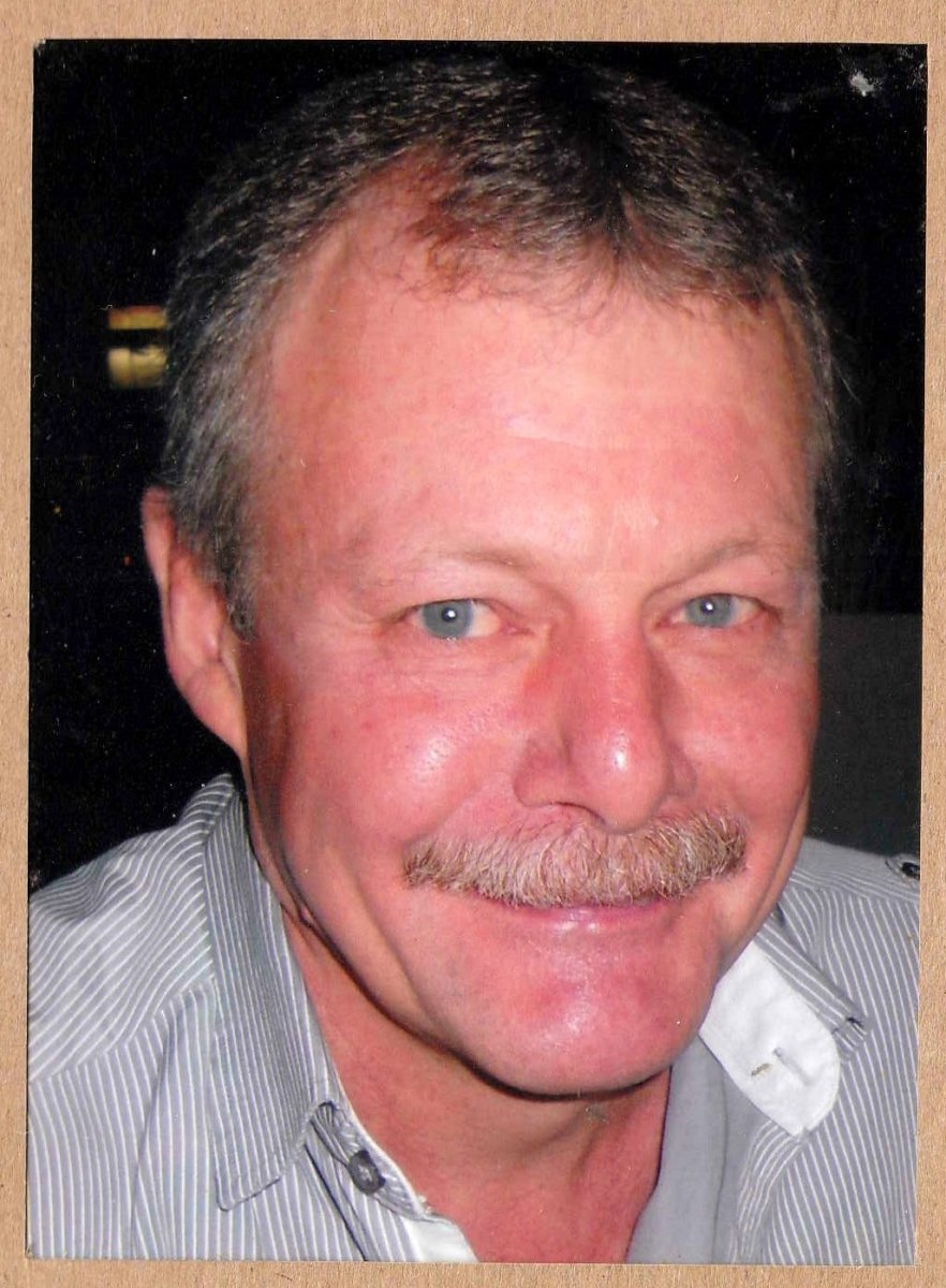 BOTHA-Leon-Nn-Oubaas.Ouboet-1957-2015-M_1