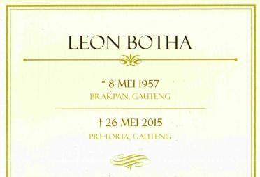 BOTHA-Leon-Nn-Oubaas.Ouboet-1957-2015-M_3
