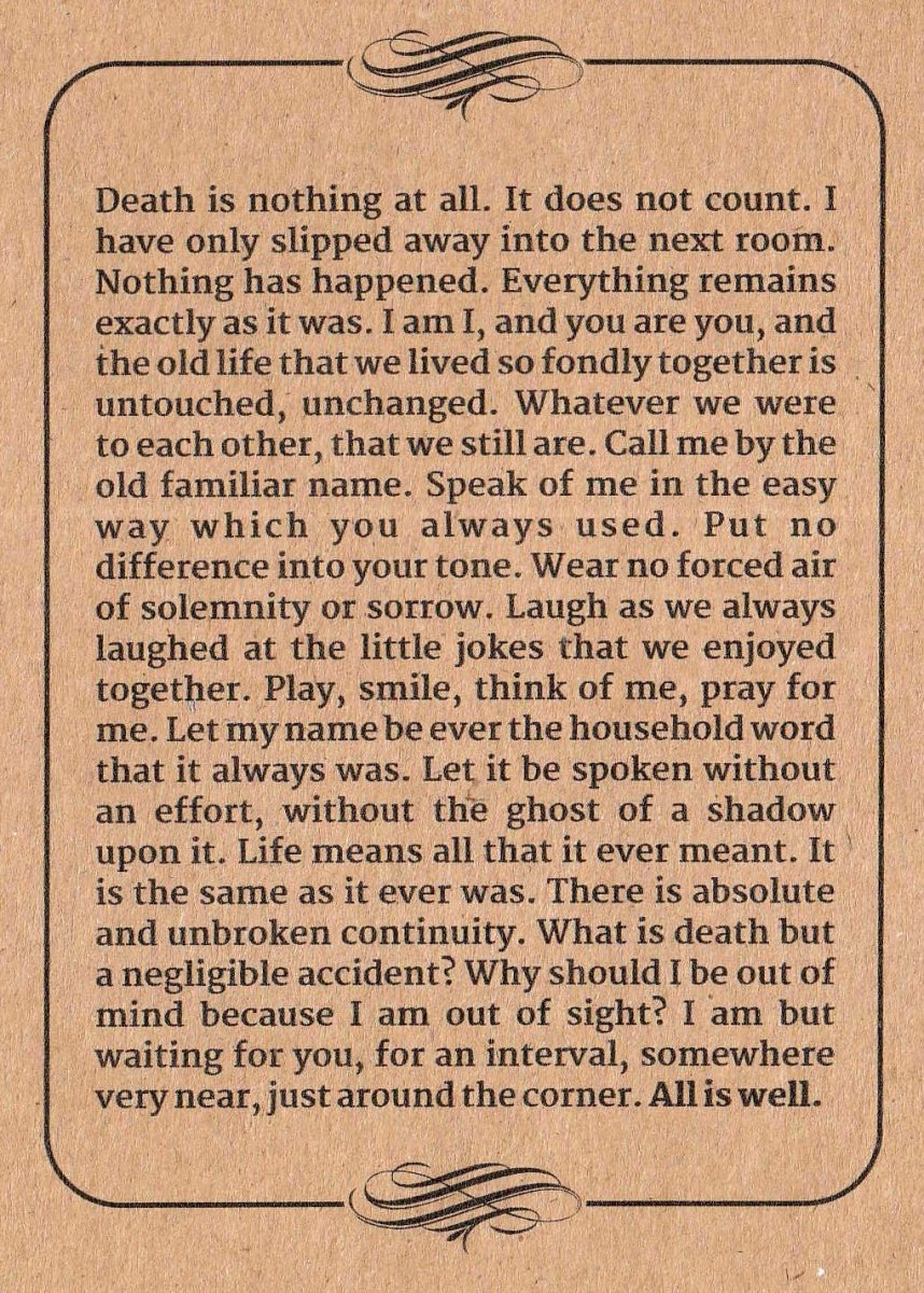 BOTHA-Leon-Nn-Oubaas.Ouboet-1957-2015-M_5