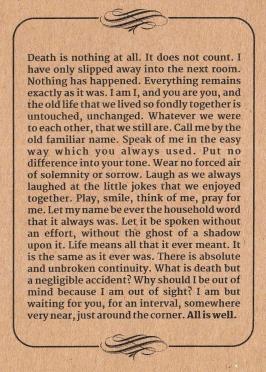 BOTHA-Leon-Nn-Oubaas.Ouboet-1957-2015-M_5