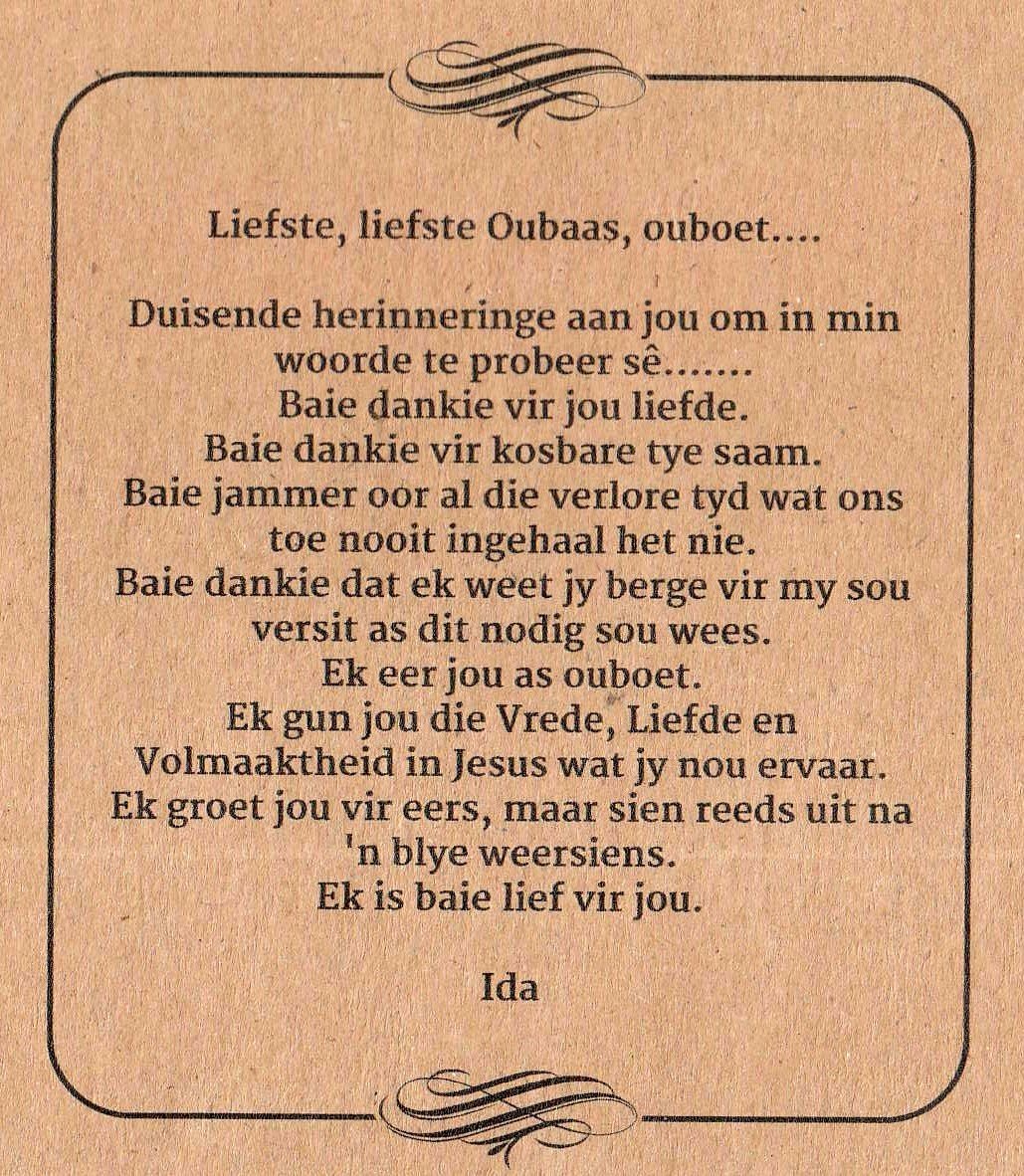 BOTHA-Leon-Nn-Oubaas.Ouboet-1957-2015-M_6