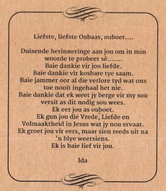 BOTHA-Leon-Nn-Oubaas.Ouboet-1957-2015-M_6