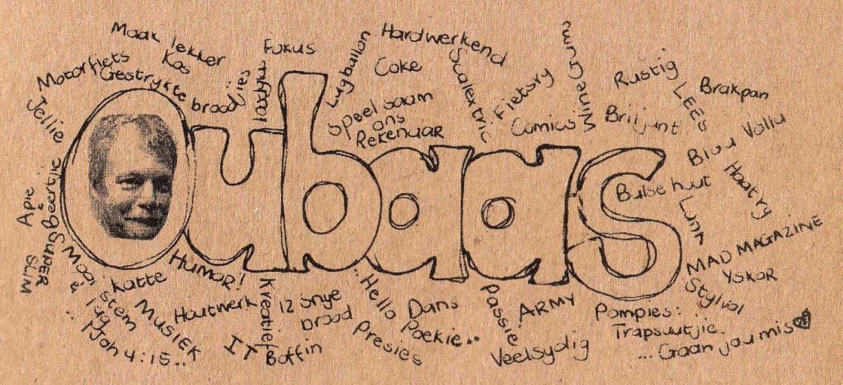 BOTHA-Leon-Nn-Oubaas.Ouboet-1957-2015-M_7