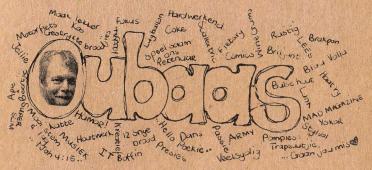 BOTHA-Leon-Nn-Oubaas.Ouboet-1957-2015-M_7