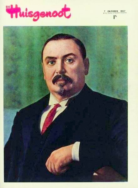 BOTHA-Louis-1862-1919-Genl.General-M_1