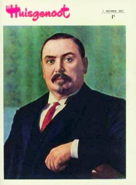 BOTHA-Louis-1862-1919-Genl.General-M