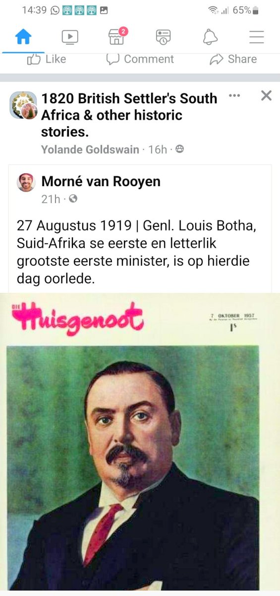 BOTHA-Louis-1862-1919-Genl.General-M_2