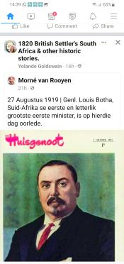 BOTHA-Louis-1862-1919-Genl.General-M_2