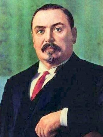 BOTHA-Louis-1862-1919-Genl.General-M_99