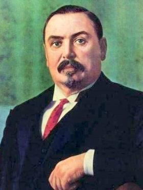 BOTHA-Louis-1862-1919-Genl.General-M_99