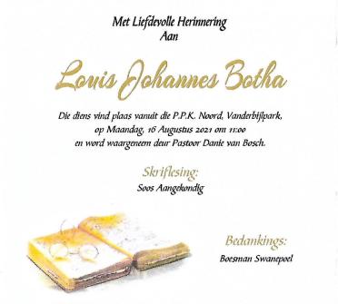 BOTHA-Louis-Johannes-Nn-Bunny-1952-2021-M_2