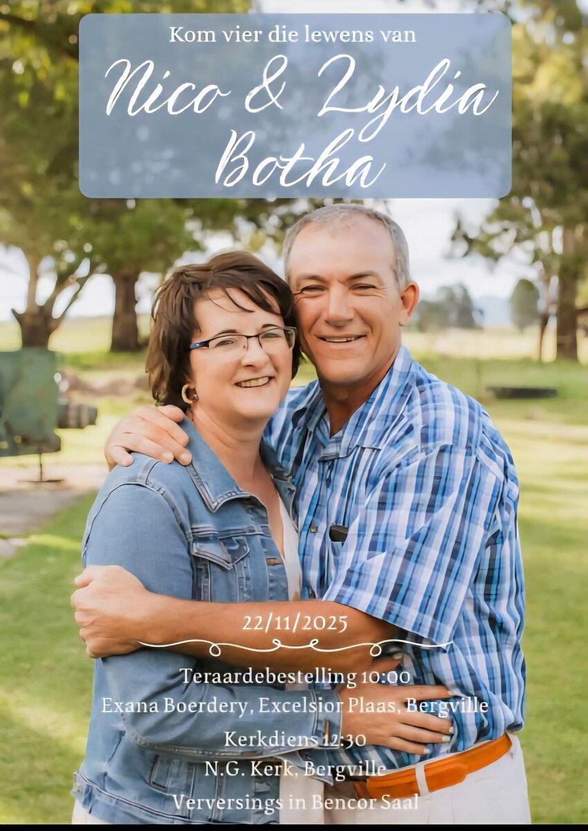 BOTHA-Lydia-UnkDate-2025-F-01