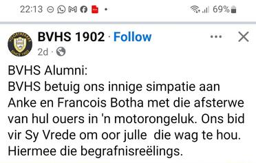 BOTHA-Lydia-UnkDate-2025-F_04