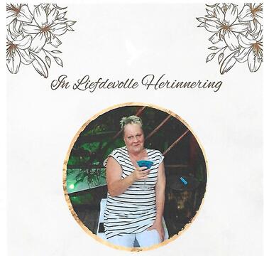 BOTHA-Maria-Magdalena-1960-2024-F_02