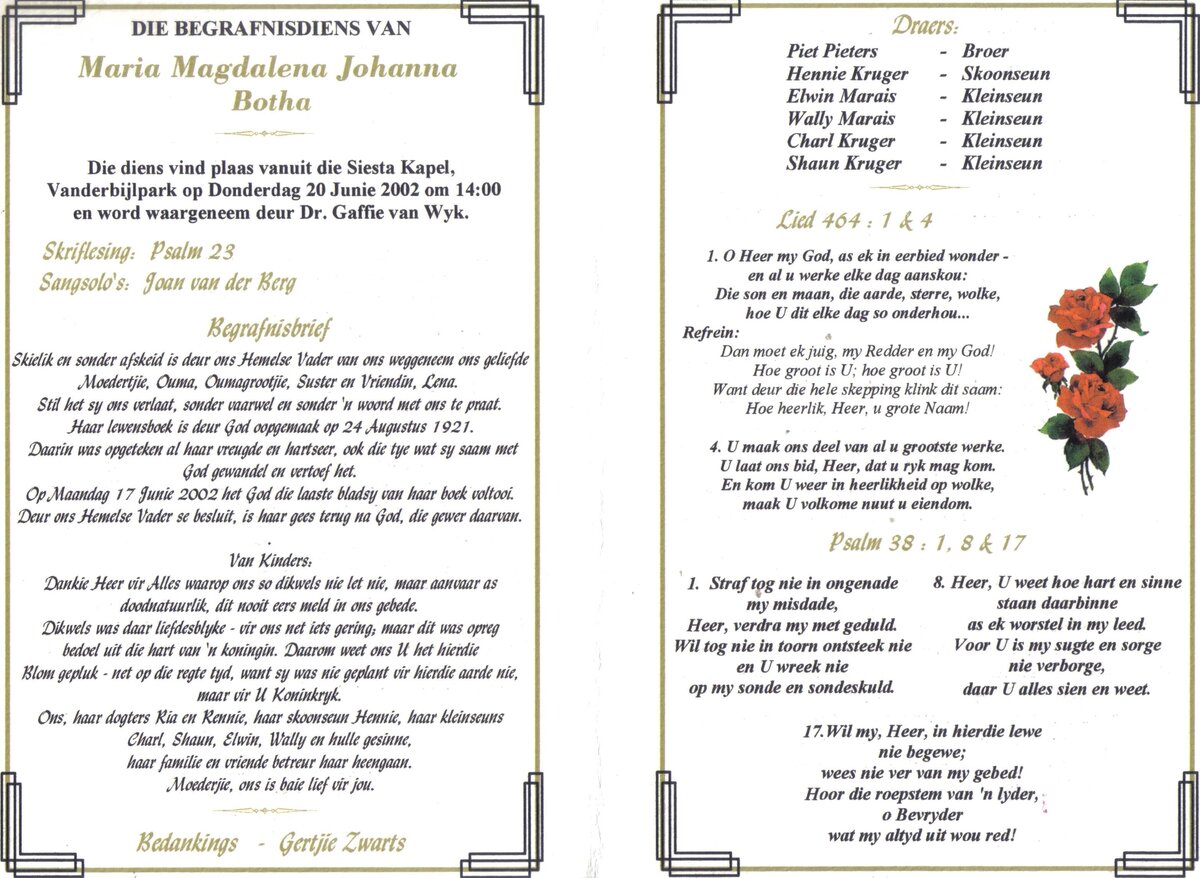BOTHA-Maria-Magdalena-Johanna-Nn-Lena-néé-Pieters-1921-2002-F_02