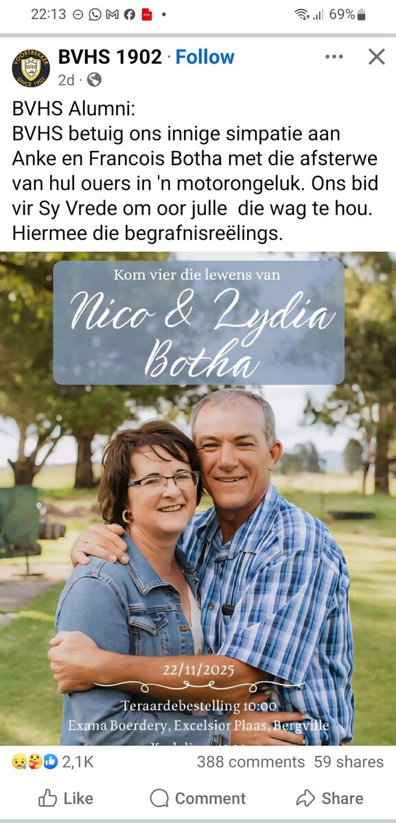 BOTHA-Nico-UnkDate-2025-M---BOTHA-Lydia-UnkDate-2025-F-02