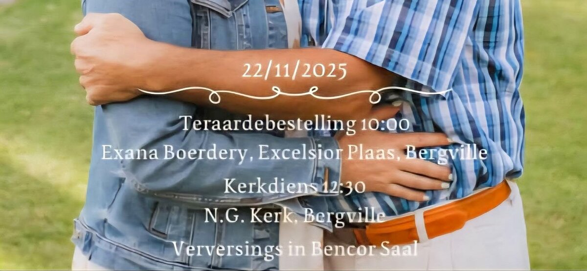 BOTHA-Nico-UnkDate-2025-M---BOTHA-Lydia-UnkDate-2025-F_03