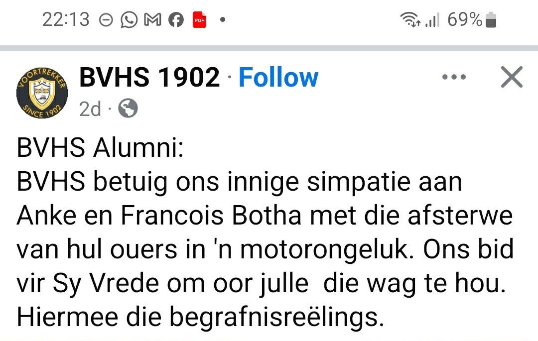 BOTHA-Nico-UnkDate-2025-M---BOTHA-Lydia-UnkDate-2025-F_04