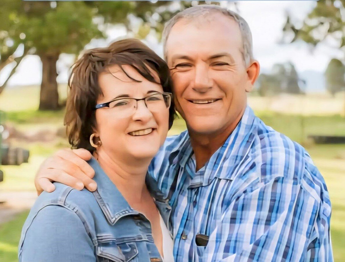 BOTHA-Nico-UnkDate-2025-M_01