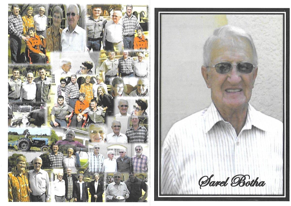 BOTHA-Sarel-1932-2016-M_1