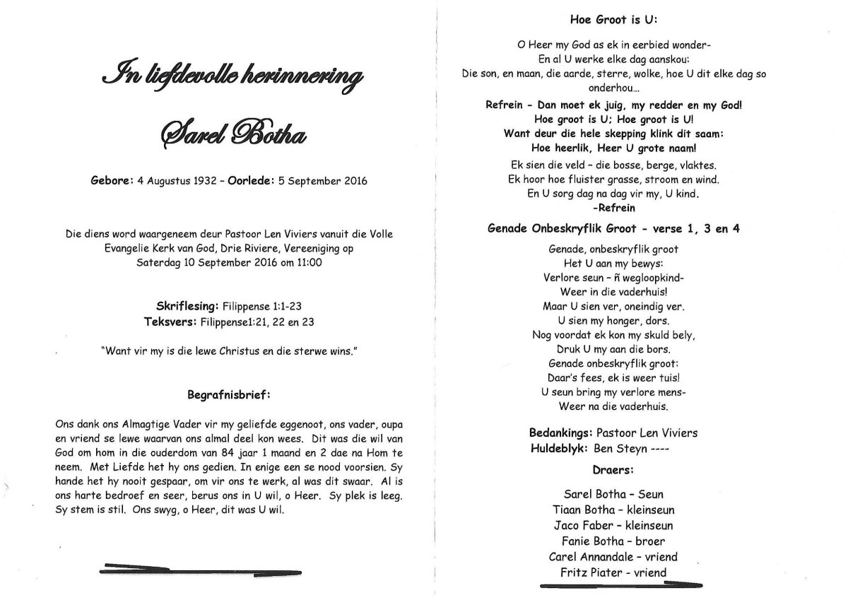 BOTHA-Sarel-1932-2016-M_2