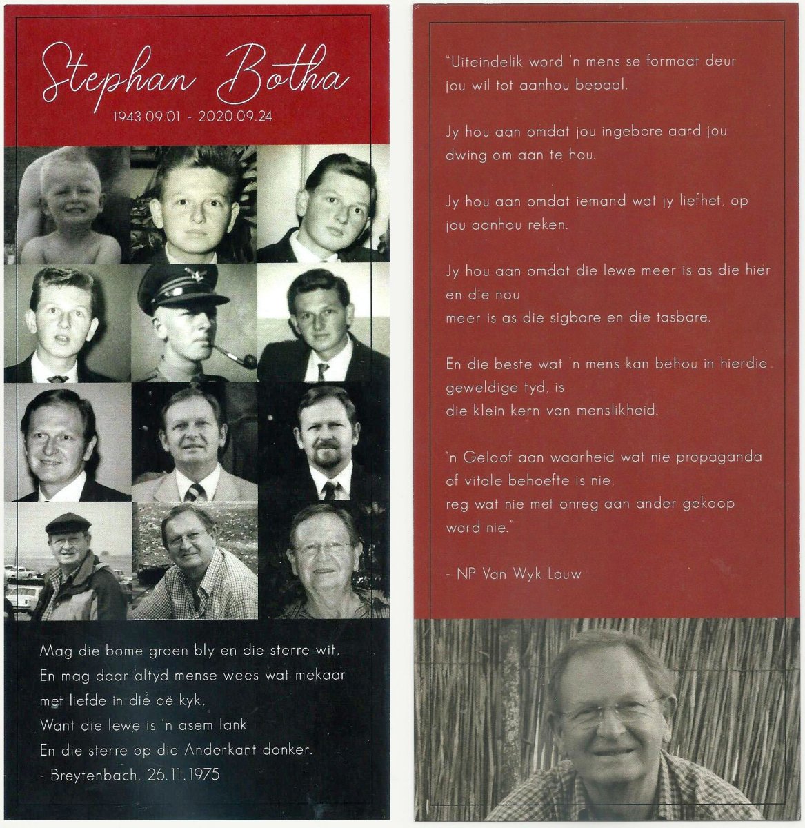 BOTHA-Stephan-1943-2020-Prof-M_1