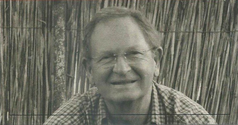 BOTHA-Stephan-1943-2020-Prof-M_97