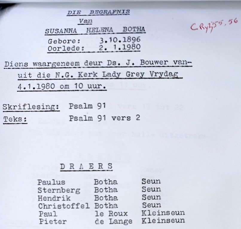 BOTHA-Susanna-Helena-1896-1980-F_01