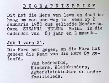 BOTHA-Susanna-Helena-1896-1980-F_02