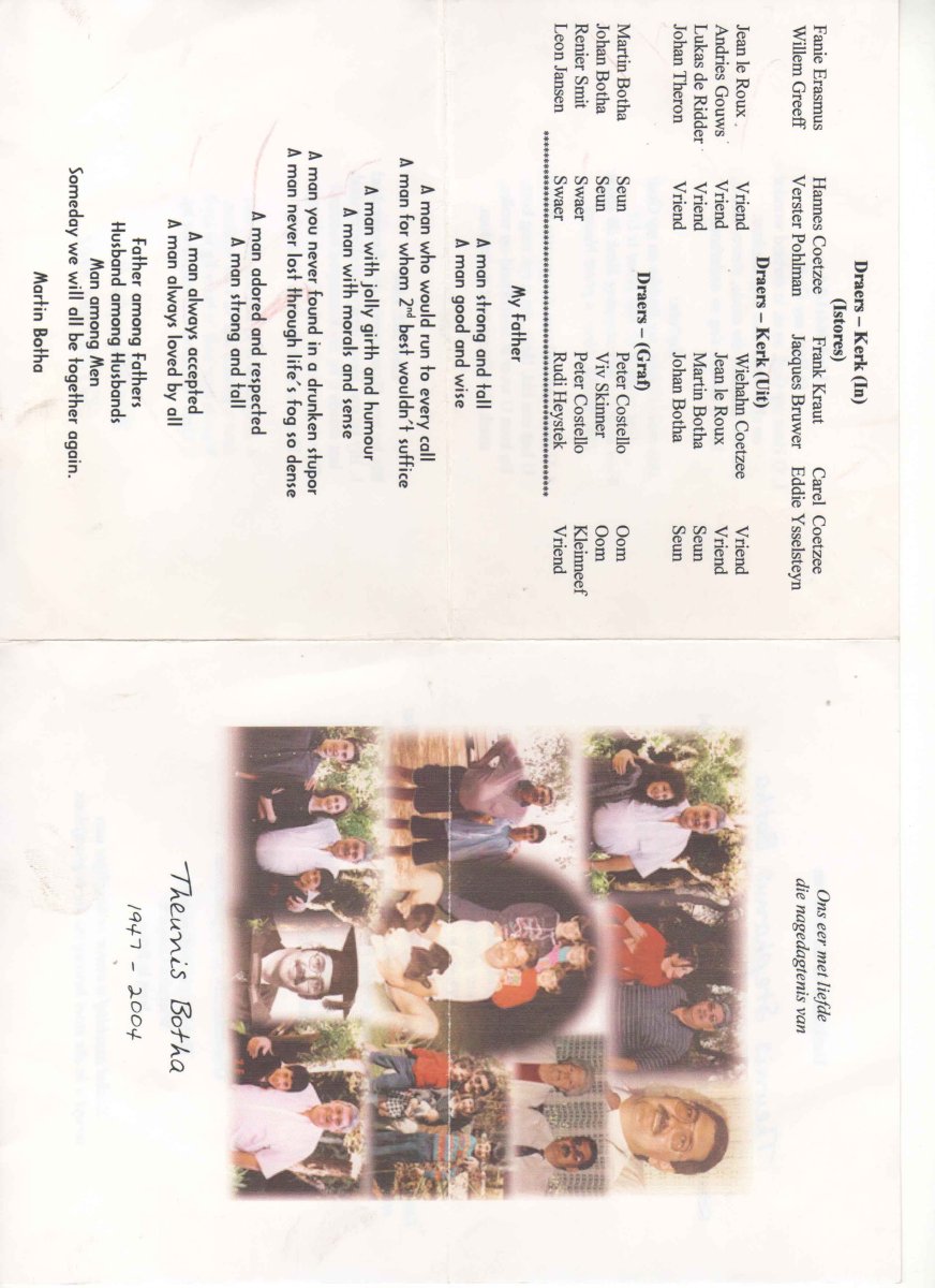 BOTHA-Theunis-Stephanus-Nn-Theunis-1947-2004-M_01